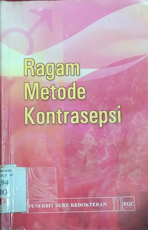 klik untuk memperbesar gambar